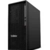 Lenovo Computer ThinkStation P360 Tower,30FM006FGE, Windows 10 Pro, Intel Core I7-12700K
