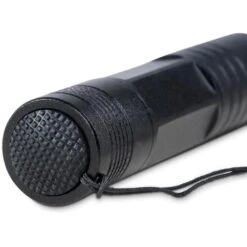 Maul Taschenlampe MAULjuno LED, 15 Lumen, Spritzwassergeschützt -Angebote HausGlanz Store adf8e38cf351f5cddaa561f904678842da425802 taschenlampe maul mauljuno led