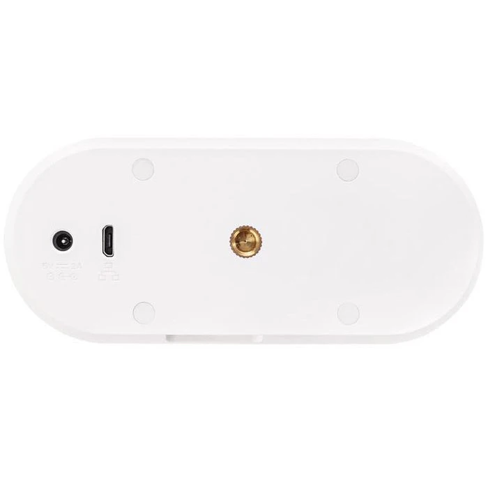 Abus IP-Kamera PPIC31020 WLAN, 2 MP, 180° 4 Abus IP-Kamera PPIC31020 WLAN, 2 MP, 180° – Bild 4
