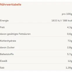 Leicht&Cross Knusperbrot Rustica Weizen-Hafer, Je 130g, 8 Pack 7 Leicht&Cross Knusperbrot Rustica Weizen-Hafer, Je 130g, 8 Pack -Angebote HausGlanz Store ae712fe25cdc889490b5b9ebfe609ee8c5ac5f6c knusperbrot leichtundcross rustica weizen hafer