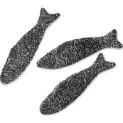 Angebote HausGlanz Store -Angebote HausGlanz Store ae7d4dbe85b863f7984fefc0b3f123b4bddf6c0c lakritz red band salzheringe 100 stueck