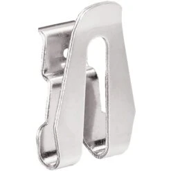 Einhell Akku-Bohrschrauber TE-CD 18 Li E-Solo, 18V -Angebote HausGlanz Store aeb91053d8ee020eecb999a67089ce2d343304a4 akku bohrschrauber einhell te cd 18 li e solo