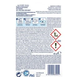 Febreze Raumduft 3Volution, 20ml, Nachfüller, Lenor Aprilfrisch 13 Febreze Raumduft 3Volution, 20ml, Nachfüller, Lenor Aprilfrisch -Angebote HausGlanz Store af011f78bdc2ad2dc0b2c41732b259640652bb90 raumduft febreze 3volution 20ml