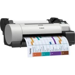 Canon® Canon ImagePROGRAF TA-20 Großformatdrucker, 50€ Cashback, 610 Mm, 24 Zoll, Farbig, A1 7 Canon® Canon ImagePROGRAF TA-20 Großformatdrucker, 50€ Cashback, 610 Mm, 24 Zoll, Farbig, A1 -Angebote HausGlanz Store af12c5c44d642636181b2ac96a1e310f914f82ff grossformatdrucker canon imageprograf ta 20