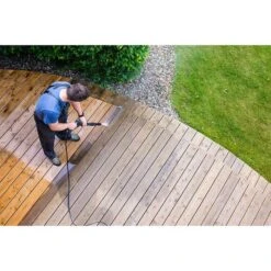 BiOHY Grundreiniger 024-001, 100% Vegan, Für Hartböden, 1 Liter -Angebote HausGlanz Store af3ebd3bf3c6911a25cbf93c1a170b3cb0b96180 grundreiniger biohy 100 vegan nachhaltig bio