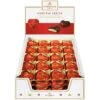 Niederegger Marzipan Herzen, 1000g