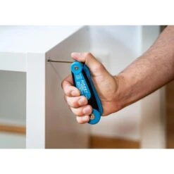 Hazet Sechskantschlüssel 2100/6KH, Set, 6-teilig, 2,5-8mm, Winkelschraubendreher -Angebote HausGlanz Store afd4210289842950be67c9cb0eda2c7ffab127d8 sechskantschluessel hazet 21006kh set