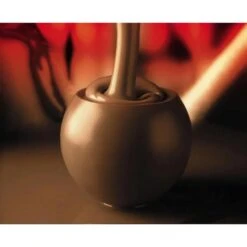 Lindt Pralinen Lindor Mischung, 1000g, Ca. 80 Kugeln 7 Lindt Pralinen Lindor Mischung, 1000g, Ca. 80 Kugeln -Angebote HausGlanz Store afd4764cf3fa2c144ea77a9d80a34e8f6eab1542 pralinen lindt lindor mischung