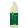 Sonett WC-Reiniger Zeder-Citronella, DE3001, 750ml