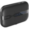 D Link D-Link WLAN-Router DWR-932 4G LTE, 150 MBit/s, Mobiler 4G / LTE Hotspot