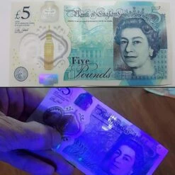 Böttcher-AG UV-Taschenlampe 5 Watt LED, 395 Nm, UV-A, Spritzwassergeschützt 13 Böttcher-AG UV-Taschenlampe 5 Watt LED, 395 Nm, UV-A, Spritzwassergeschützt -Angebote HausGlanz Store b084db0b2916b464c4f98402ef2df3aba1a244a4 uv taschenlampe boettcher ag 5 watt led