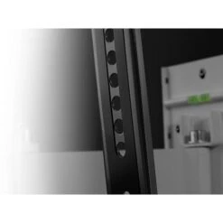 ONE FOR ALL One-For-All TV-Wandhalterung WM6452, Schwarz / Weiß, Neigbar, Schwenkbar, 32-65 Zoll -Angebote HausGlanz Store b0d0599e0c136ff81c14f88643cff3f4ad19a767 tv wandhalterung one for all wm6452