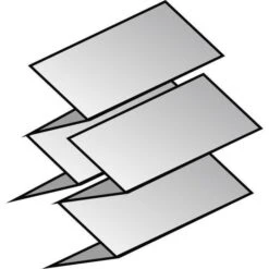 Satino Prestige By Wepa Papierhandtücher, 275000, Weiß, 2-lagig, Interfold-Falz, 24 X 24 Cm, 3750 Stück -Angebote HausGlanz Store b0d89506275a553efb301f526ec324d53445b302 papierhandtuecher satino prestige 275000 weiss