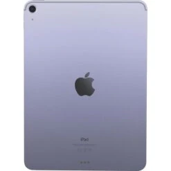 Apple Tablet-PC IPad Air 2022 MMED3FD/A, 5G, Cellular, 10,9 Zoll, IPadOS, 256GB, Violett 10 Apple Tablet-PC IPad Air 2022 MMED3FD/A, 5G, Cellular, 10,9 Zoll, IPadOS, 256GB, Violett -Angebote HausGlanz Store b1583872997adfe06258bd6516ff34c54160473b tablet pc apple ipad air 2022 mmed3fda 5g