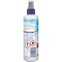 Impresan 3531 Hygienespray, Pumpspray, 250ml, Desinfektionsmittel -Angebote HausGlanz Store b172976d67a9ff0d207da26070e9bff49cc955fc desinfektionsmittel impresan 3531 alkoholisch