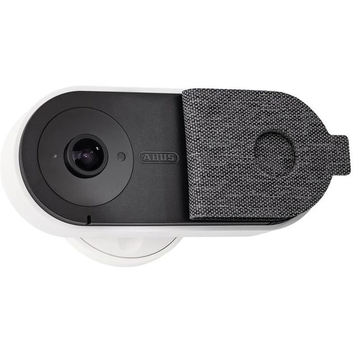 Abus IP-Kamera PPIC31020 WLAN, 2 MP, 180° 1 Abus IP-Kamera PPIC31020 WLAN, 2 MP, 180°