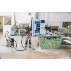 Kärcher Nass-Trockensauger NT 40/1 Tact Te L, 40 Liter, 1380 Watt, Staubklasse L -Angebote HausGlanz Store b1b255dcc6d70e9226dd8bbec173368c238dfc38 nass trockensauger kaercher nt 401 tact te l