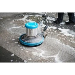 BiOHY Grundreiniger 024-001, 100% Vegan, Für Hartböden, 1 Liter -Angebote HausGlanz Store b1e75ce42d399604c6ccce4a4013a15b22ab4c1a grundreiniger biohy 100 vegan nachhaltig bio