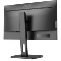 AOC Monitor Q24P2Q, WQHD, HDMI, DP, VGA, 4 Ms, IPS LED, 60,45 Cm / 23,8 Zoll -Angebote HausGlanz Store b1f407f6459131377f6c14e9daef4176aac40c49 monitor aoc q24p2q wqhd
