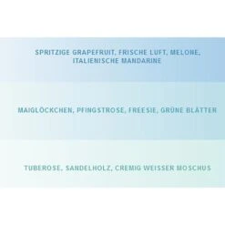 Glade® Glade Raumduft By Brise One Touch, 10 Ml, Nachfüller, Pure Clean Linen -Angebote HausGlanz Store b21f8082b1bd3e303c150340f441aae90f2b5835 raumduft glade by brise one touch 10 ml