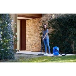 Nilfisk Nass-Trockensauger Buddy II 12, 18451119, 12 Liter, 1200 Watt 8 Nilfisk Nass-Trockensauger Buddy II 12, 18451119, 12 Liter, 1200 Watt -Angebote HausGlanz Store b235c8b6bb7de082db4852c1c55a8a7c11068999 nass trockensauger nilfisk buddy ii 12 18451119