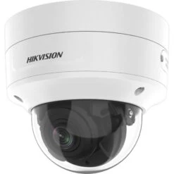 Hikvision IP-Kamera DS-2CD2786G2-IZS LAN Outdoor, 8 MP, 4K, 4-fach Zoom, PoE -Angebote HausGlanz Store b236ade39bbc10946030588c5f48f2e572c8aee8 ip kamera hikvision ds 2cd2786g2 izs lan outdoor