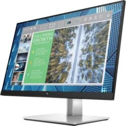 HP Monitor E24q G4, WQHD, 9VG12AA, HDMI, DP, VGA, 5 Ms, IPS LED, 60,45 Cm / 23,8 Zoll 8 HP Monitor E24q G4, WQHD, 9VG12AA, HDMI, DP, VGA, 5 Ms, IPS LED, 60,45 Cm / 23,8 Zoll -Angebote HausGlanz Store b2dee5c1c1dccd23c61fa5c0e67e896128dca352 monitor hp e24q g4 wqhd 9vg12aa