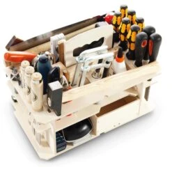 Festool Werkzeugkoffer Systainer³ SYS3 HWZ M 337, Leer, Kunststoff Klappkoffer Mit Holzeinsatz 11 Festool Werkzeugkoffer Systainer³ SYS3 HWZ M 337, Leer, Kunststoff Klappkoffer Mit Holzeinsatz -Angebote HausGlanz Store b2e63c8c2ee1cf59fc3d550f4dbdee995c931f43 werkzeugkoffer festool systainer3 sys3 hwz m 337