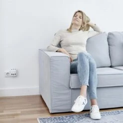 Febreze Raumduft 3Volution, 20ml, Nachfüller, Lenor Aprilfrisch 11 Febreze Raumduft 3Volution, 20ml, Nachfüller, Lenor Aprilfrisch -Angebote HausGlanz Store b366badb039d40bb673e253efe1d19ad888190d7 raumduft febreze 3volution 20ml