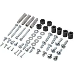 Hama TV-Wandhalterung 118068 Fix, Schwarz, Starr, 32-65 Zoll 8 Hama TV-Wandhalterung 118068 Fix, Schwarz, Starr, 32-65 Zoll -Angebote HausGlanz Store b4441c8604fe13c954a22c94e8ac9a87e7e3856c tv wandhalterung hama 118068 fix schwarz