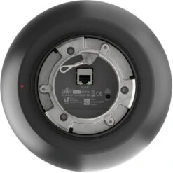 UbiQuiti IP-Kamera UVC-G4-PTZ UniFi LAN Outdoor, 8 MP, 4K, 22-fach Zoom, Neigen Schwenken, PTZ, PoE -Angebote HausGlanz Store b491f341c380feadeebd6af0cf17438303ea4255 ip kamera ubiquiti uvc g4 ptz unifi lan outdoor