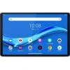 Lenovo Tablet-PC Tab M10 FHD Plus ZA6J, LTE, 10,3 Zoll, Android 10.0, 64GB, Grau