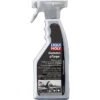 Liqui Moly Liqui-Moly Gummipflege 1538, Spray, Fürs Auto, Reinigt Und Pflegt, 500 Ml