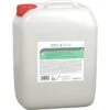 Greven Duschgel Soft K Pure Milde Reinigungslotion, Frauen & Männer, Unparfümiert, PH-neutral 10 Liter
