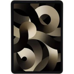 Apple Tablet-PC IPad Air 2022 MM9F3FD/A, WiFi, 10,9 Zoll, IPadOS, 64GB, Polarstern -Angebote HausGlanz Store b56ec4106a3dfb664f8c856701b3452adf96e2c1 tablet pc apple ipad air 2022 mm9f3fda wifi