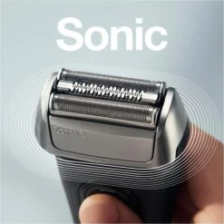 Braun Elektrorasierer Series 8 8450cc, Schwarz, Wet&Dry, 3+1 Scherkopf, Trimmer+Reinigungsstation -Angebote HausGlanz Store b5712eac382e5a26f0253a0a4246fec33eb3f1cb elektrorasierer braun series 8 8450cc schwarz