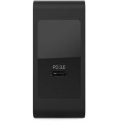 Green-Cell USB-Ladegerät Charger, CHAR09, 60W, 3A, Schwarz, 1x USB C, 1 Port, Mit USB-C Kabel 7 Green-Cell USB-Ladegerät Charger, CHAR09, 60W, 3A, Schwarz, 1x USB C, 1 Port, Mit USB-C Kabel -Angebote HausGlanz Store b61e80a201ef4d64b6b4c9df1757ad4fb39407b4 usb ladegeraet green cell charger char09 60w 3a