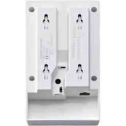 Gigaset-Pro DECT-Basisstation N720 IP Pro, VoIP, Bis 100 Mobilteile -Angebote HausGlanz Store b63f7de039b54b4053f7c96cdddf33e569344d56 dect basisstation gigaset pro n720 ip pro