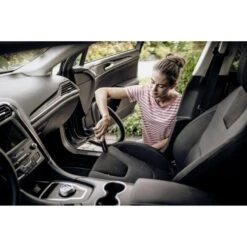 Kärcher Nass-Trockensauger WD 2 Plus V-12/4/18/C, 12 Liter, 1000 Watt 10 Kärcher Nass-Trockensauger WD 2 Plus V-12/4/18/C, 12 Liter, 1000 Watt -Angebote HausGlanz Store b65e3865a88b529b20758c1193a73f2340912f62 nass trockensauger kaercher wd 2 plus v 12418c