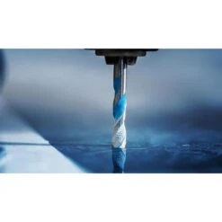 Bosch Bohrer Expert HEX-9 MultiConstruction, 5-teiliges Set, 4-8mm, Beton, Fliesen, Stahl, Holz -Angebote HausGlanz Store b66b98b85bb149cbc41b2b549c94359621145d6c bohrer bosch expert hex 9 multiconstruction