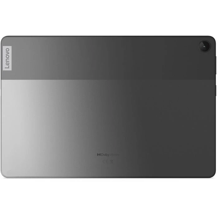Lenovo Tablet-PC Tab M10 3. Gen, ZAAH, LTE, 10,1 Zoll, Android 11.0, 32GB, Grau 3 Lenovo Tablet-PC Tab M10 3. Gen, ZAAH, LTE, 10,1 Zoll, Android 11.0, 32GB, Grau – Bild 3