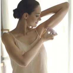 Braun Rasierer Silk-epil Lady Shaver 5360, Rosa, Für Frauen, Trockenrasierer, Inkl. Peeling-Aufsatz -Angebote HausGlanz Store b738b08aae6bf7b2f7a5744d1f64e4cf86a0904c elektrorasierer braun silk epil lady shaver ls5360