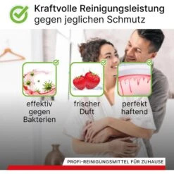 BiOHY WC-Reiniger WC-Schwan, 032-001, 100% Vegan, 750ml -Angebote HausGlanz Store b74d672266190b6a33c4a507ba12a6de2d3e2cb2 wc reiniger biohy wc schwan 100 vegan