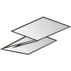 Wepa Papierhandtücher Liquify 276580, Weiß, 2-lagig, Zick-Zack-Falz, 24 X 21 Cm, 3750 Stück 7 Wepa Papierhandtücher Liquify 276580, Weiß, 2-lagig, Zick-Zack-Falz, 24 X 21 Cm, 3750 Stück -Angebote HausGlanz Store b75fb0bddc9fe5e0c86b7d7fa719ee57d992a10a papierhandtuecher wepa liquify 276580 weiss