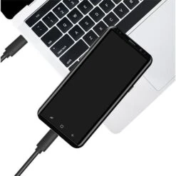 LogiLink USB-Kabel CU0128, USB 3.1, 0,5 M, Anschlusskabel, C Stecker / C Stecker -Angebote HausGlanz Store b769f03a31df4fc09d25c6c99696693217805875 usb kabel logilink cu0128 usb 3.1 0 5 m