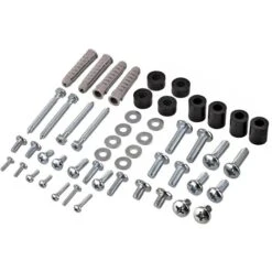 Hama TV-Wandhalterung 11757 Fix, Schwarz, Starr, 32-56 Zoll -Angebote HausGlanz Store b7afad962c547d91b6053f6f93b35de3a4e34207 tv wandhalterung hama 11757 fix schwarz