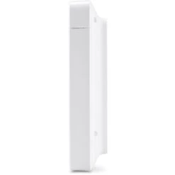 Gigaset-Pro DECT-Basisstation N670 IP Pro, VoIP, Bis 20 Mobilteile -Angebote HausGlanz Store b7d29d6c8560d2ee66dde95e692a5582e5e8cabe dect basisstation gigaset pro n670 ip pro