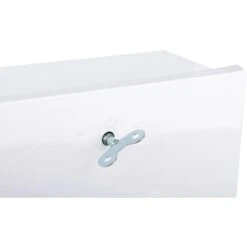 Fripa 2340002, Für 700 Falthandtücher, Weiß, Metall, Handtuchspender 9 Fripa 2340002, Für 700 Falthandtücher, Weiß, Metall, Handtuchspender -Angebote HausGlanz Store b7e410e5da81b3dd5b4bf17da5f2775c1a877159 handtuchspender fripa 2340002