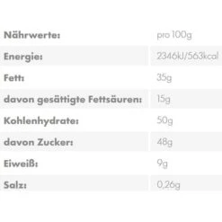 Ritter-Sport Tafelschokolade Honig-Salz-Mandel, 100g -Angebote HausGlanz Store b81079be4cff5f7047696e912b2ae1669ba0bb84 tafelschokolade ritter sport honig salz mandel