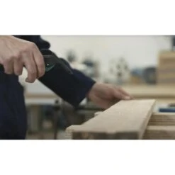 Prevost Druckluftpistole PrevoS1, EBG 07ECR, Max. Druck 12 Bar, Düsenlänge 49mm 9 Prevost Druckluftpistole PrevoS1, EBG 07ECR, Max. Druck 12 Bar, Düsenlänge 49mm -Angebote HausGlanz Store b94ec44aebe23d2e17ce9d5f272087194db50cc3 druckluftpistole prevost prevos1 ebg 07ecr